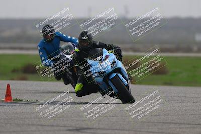 media/Nov-30-2025-TrackDaz (Sun) [[d8b22663df]]/B Group/Session 1 (Sweeper)/